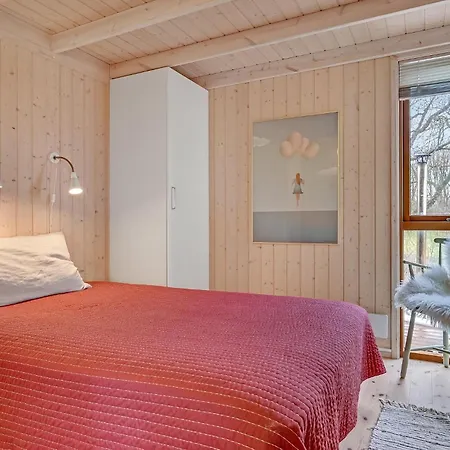 Awesome In With House Sea View Feriehus